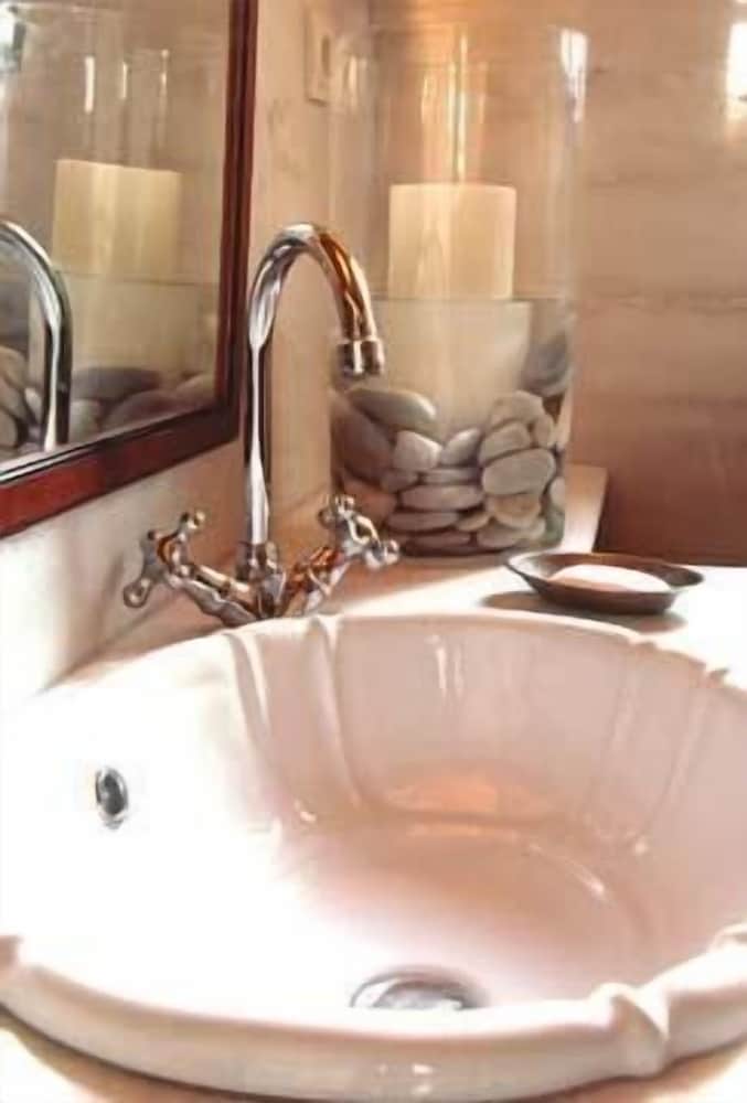 kalimera archanes village