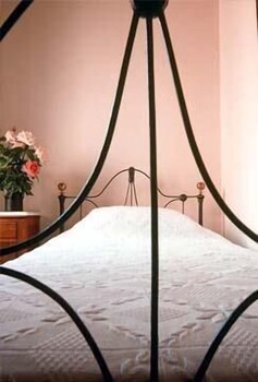 kalimera archanes village