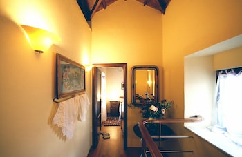 kalimera archanes village