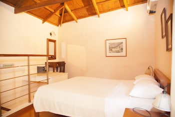 kalimera archanes village