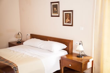 kalimera archanes village