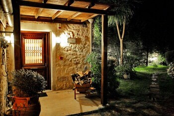 kalimera archanes village