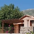 kalimera archanes village