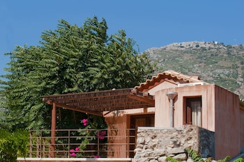 kalimera archanes village