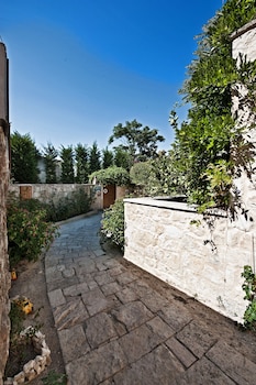 kalimera archanes village