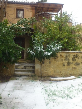 kalimera archanes village