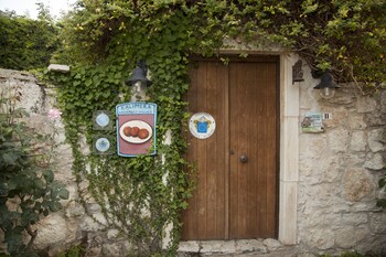 kalimera archanes village