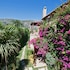 kalimera archanes village