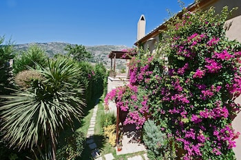 kalimera archanes village