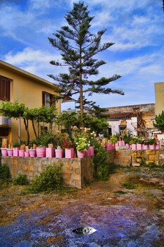 kalimera archanes village