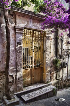 kalimera archanes village