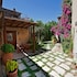 kalimera archanes village