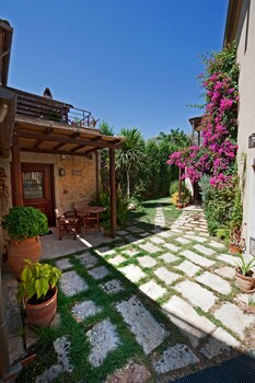 kalimera archanes village