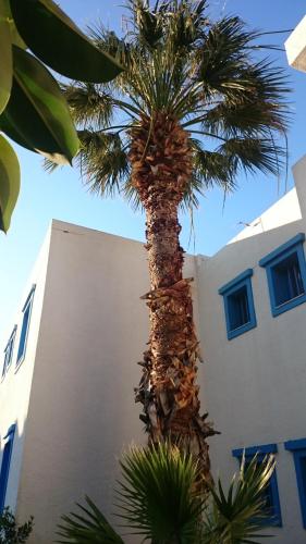 hersonissos