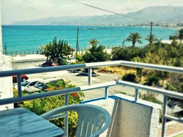 hersonissos