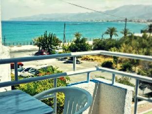 hersonissos