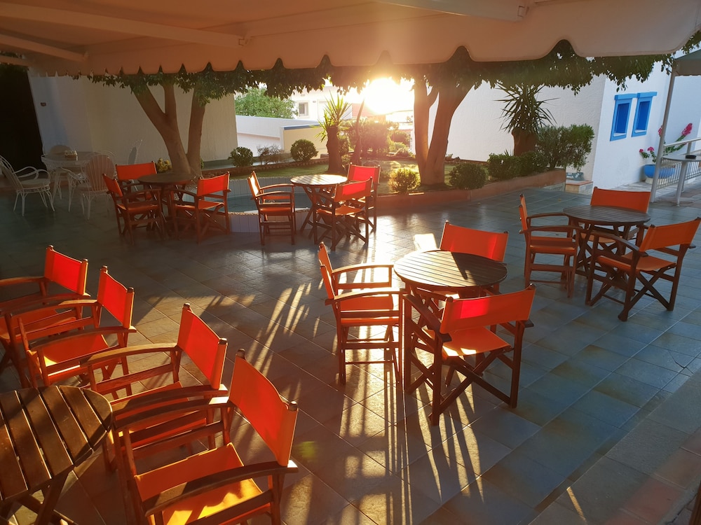 hersonissos