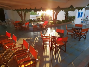 hersonissos