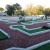 amazones villas apartments