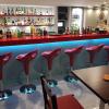 amazones villas apartments
