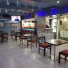 amazones villas apartments