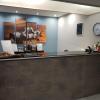 amazones villas apartments