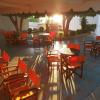 amazones villas apartments