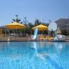 amazones villas apartments