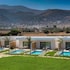 hersonissos