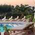 hersonissos