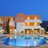 hersonissos