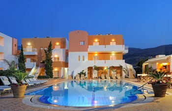 hersonissos