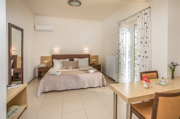 your memories hotel