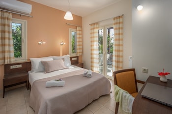 your memories hotel