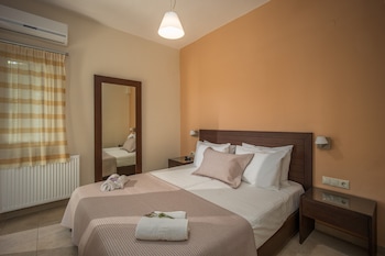 your memories hotel