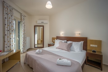 your memories hotel