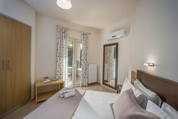 your memories hotel