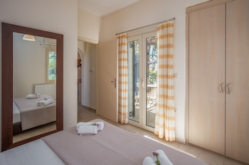 your memories hotel