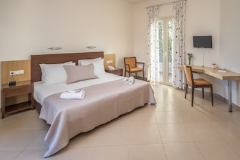 your memories hotel