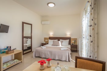 your memories hotel