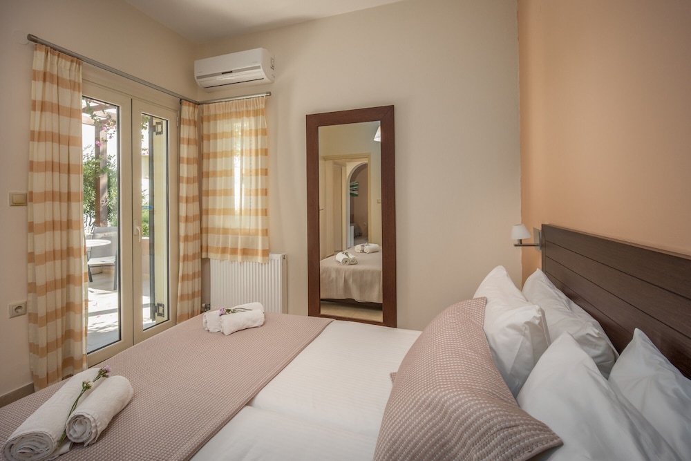 your memories hotel