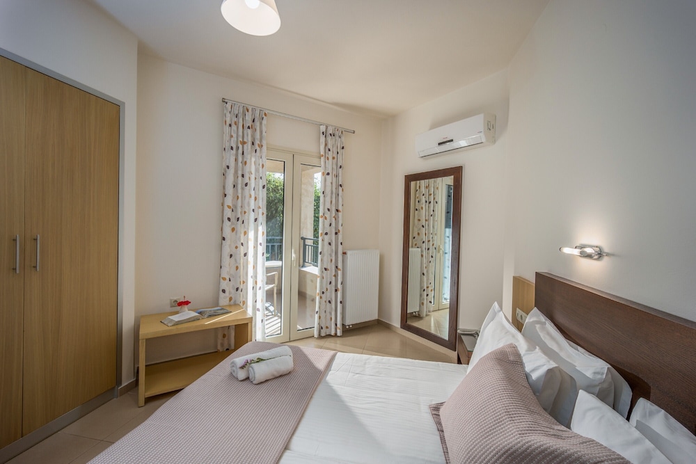 your memories hotel