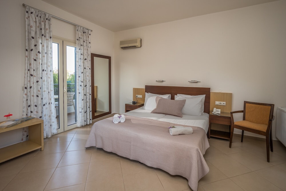 your memories hotel