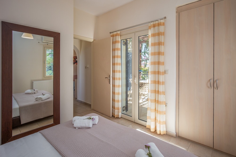your memories hotel