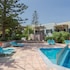your memories hotel