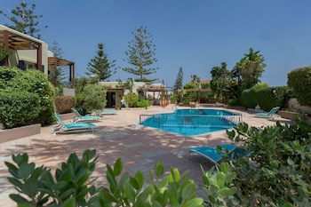 hersonissos