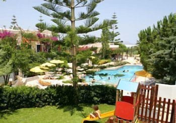 your memories hotel