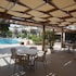 hersonissos