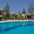 hersonissos