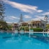 hersonissos
